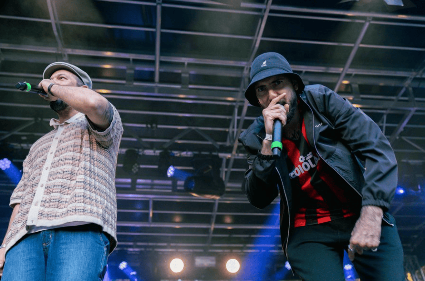 Culture Forest Festival